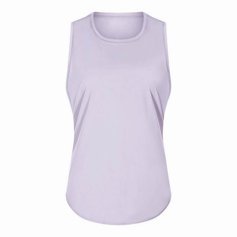 Lululemon Women's Vests 245